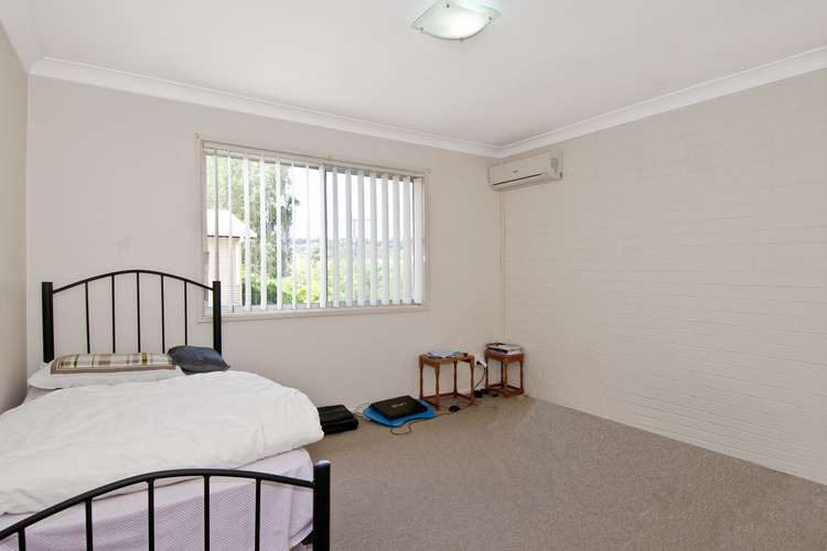 Sixth view of Homely townhouse listing, 84 Boundary Street, Beenleigh QLD 4207