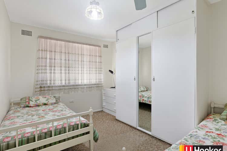 Third view of Homely house listing, 25 Royal Avenue, Birrong NSW 2143