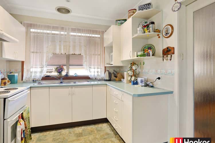 Fifth view of Homely house listing, 25 Royal Avenue, Birrong NSW 2143