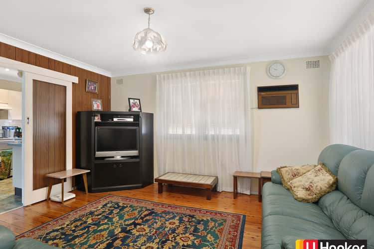Seventh view of Homely house listing, 25 Royal Avenue, Birrong NSW 2143