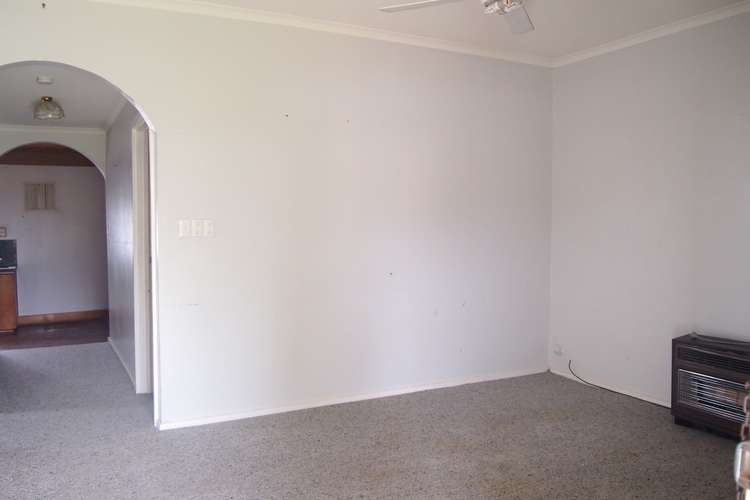 Third view of Homely house listing, 696 Chapple Street, Broken Hill NSW 2880