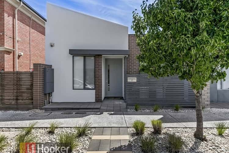 Main view of Homely house listing, 4 Andros Street, Mawson Lakes SA 5095