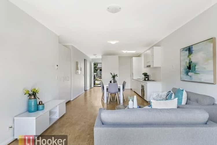 Third view of Homely house listing, 4 Andros Street, Mawson Lakes SA 5095