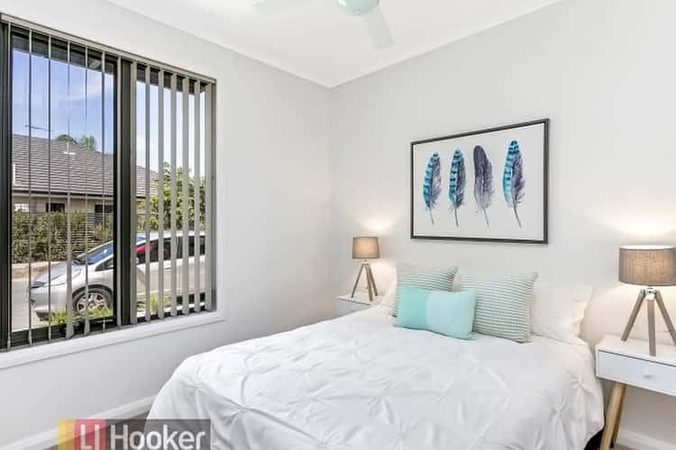 Sixth view of Homely house listing, 4 Andros Street, Mawson Lakes SA 5095