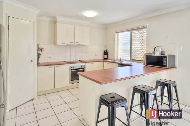 Second view of Homely house listing, 7 Blue Range Drive, Algester QLD 4115