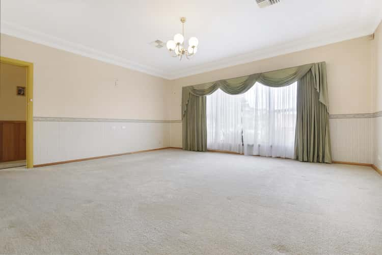 Fourth view of Homely house listing, 8 George Street, Berkeley NSW 2506