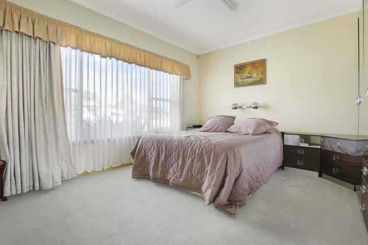 Fifth view of Homely house listing, 8 George Street, Berkeley NSW 2506