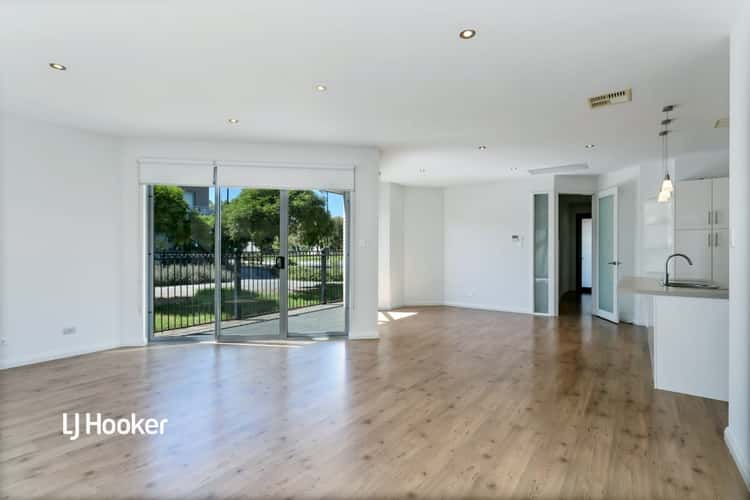 Fifth view of Homely house listing, 72 The Strand, Mawson Lakes SA 5095