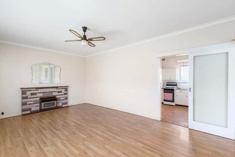 Main view of Homely unit listing, Unit 6/14 York Place, Woodville North SA 5012