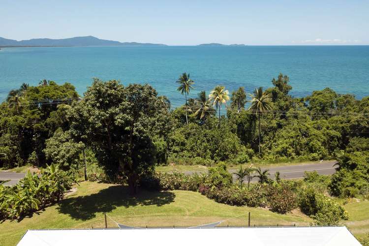 Second view of Homely house listing, 1301 Mossman Daintree Road, Rocky Point QLD 4873