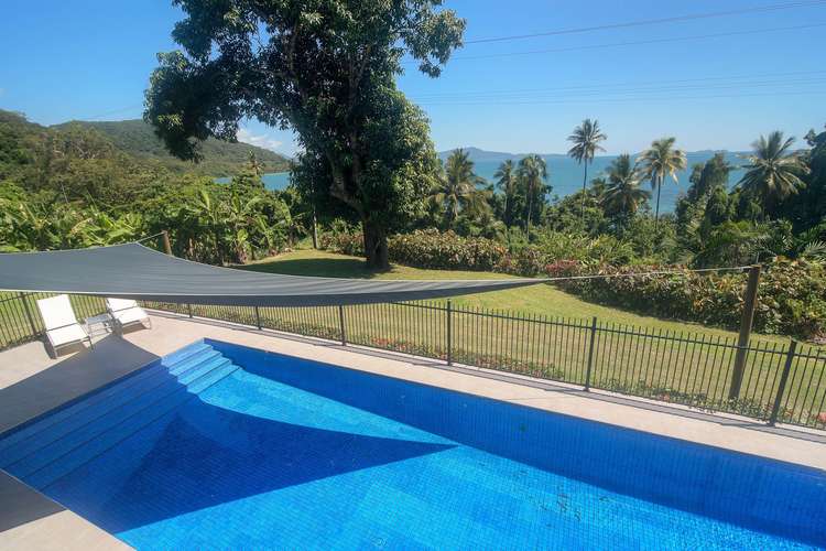 Sixth view of Homely house listing, 1301 Mossman Daintree Road, Rocky Point QLD 4873