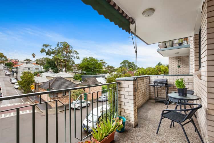Fifth view of Homely unit listing, 8/37 Church Street, Birchgrove NSW 2041