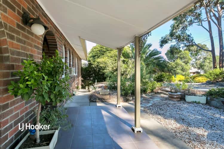 Third view of Homely house listing, 23 Milperra Avenue, Banksia Park SA 5091