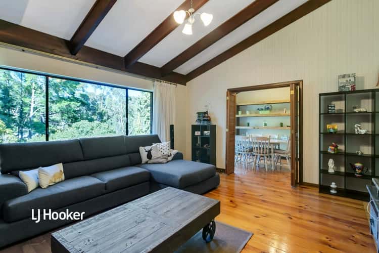 Fifth view of Homely house listing, 23 Milperra Avenue, Banksia Park SA 5091