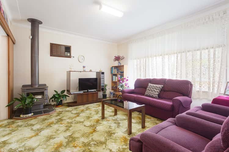 Second view of Homely house listing, 43 William Street, Toronto NSW 2283