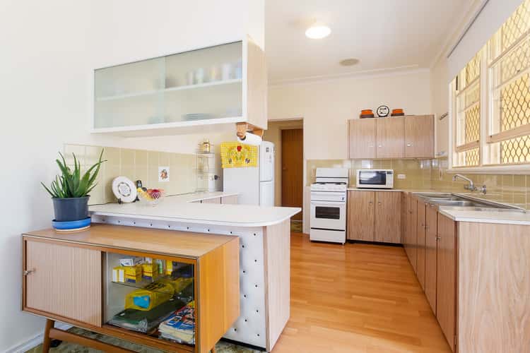 Fourth view of Homely house listing, 43 William Street, Toronto NSW 2283