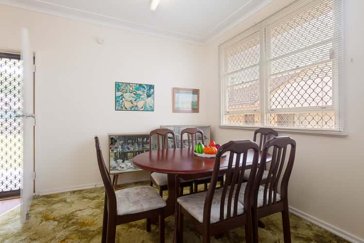 Fifth view of Homely house listing, 43 William Street, Toronto NSW 2283