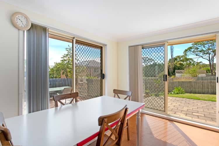 Fifth view of Homely house listing, 196A Warringah Road, Beacon Hill NSW 2100