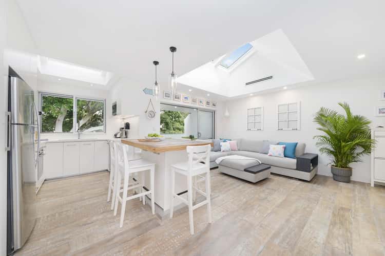 Fourth view of Homely apartment listing, 9/37-39 Sir Thomas Mitchell Road, Bondi Beach NSW 2026