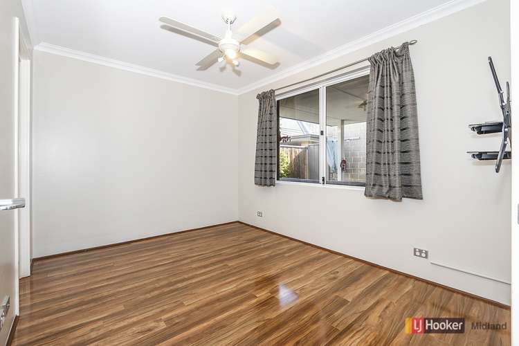 Fourth view of Homely house listing, 24 Ferding Way, Brabham WA 6055
