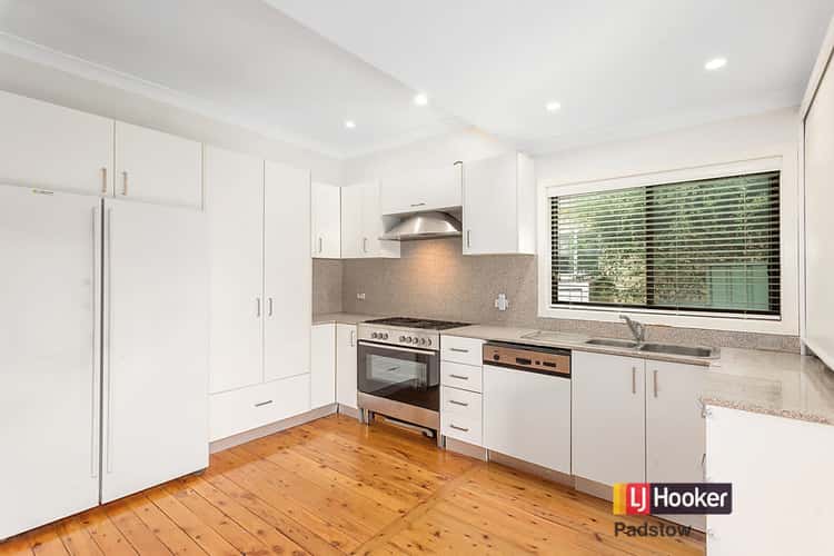 Second view of Homely house listing, 30 Ferndale Road, Revesby NSW 2212