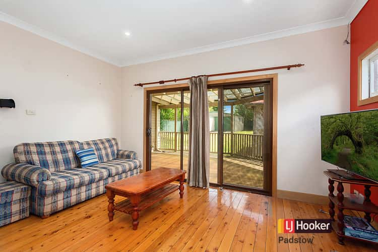 Third view of Homely house listing, 30 Ferndale Road, Revesby NSW 2212