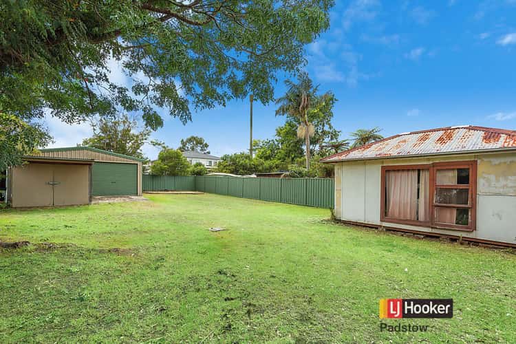 Sixth view of Homely house listing, 30 Ferndale Road, Revesby NSW 2212