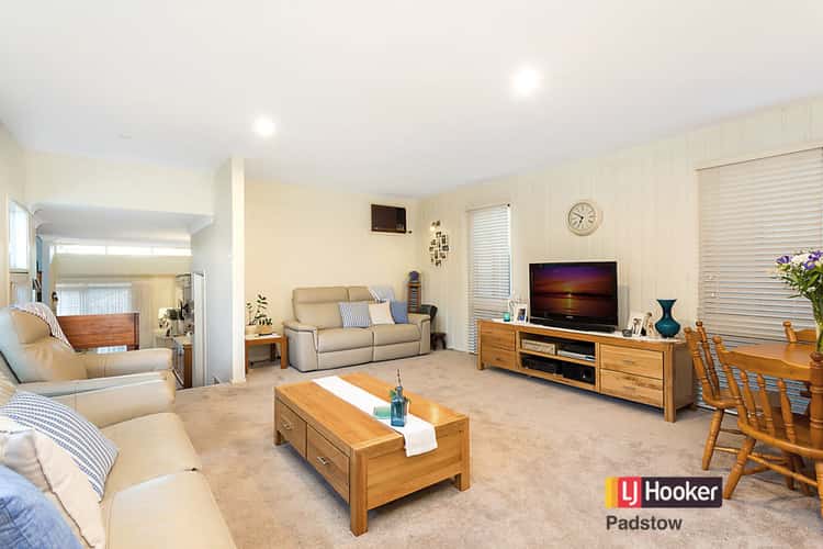 Third view of Homely house listing, 110 Centaur Street, Revesby NSW 2212