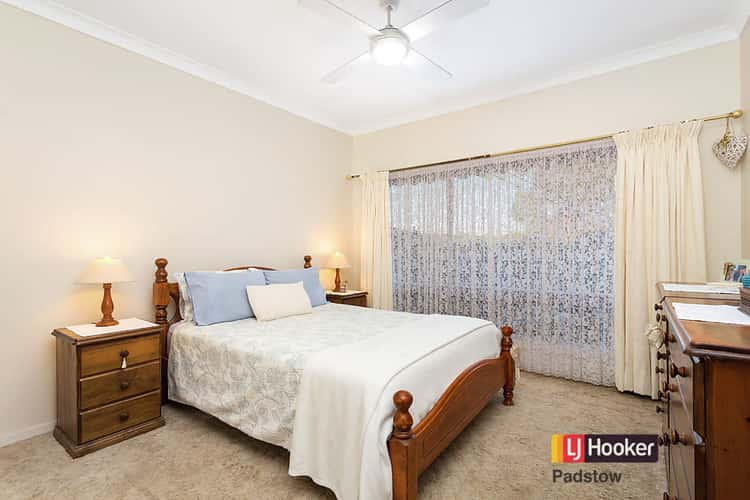 Fifth view of Homely house listing, 110 Centaur Street, Revesby NSW 2212