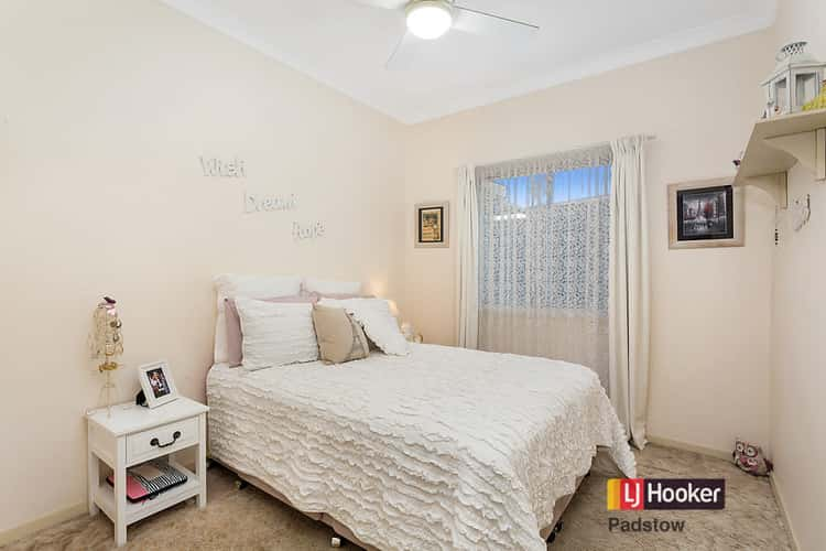 Sixth view of Homely house listing, 110 Centaur Street, Revesby NSW 2212