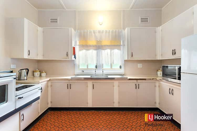 Third view of Homely house listing, 56 Raine Road, Revesby NSW 2212