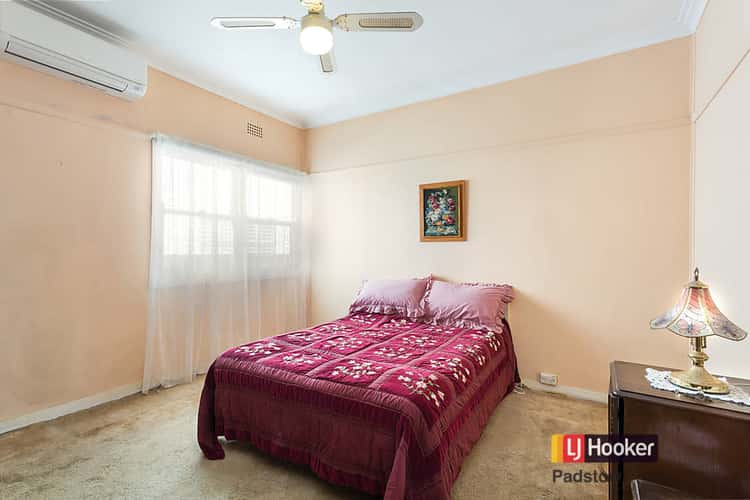 Sixth view of Homely house listing, 56 Raine Road, Revesby NSW 2212