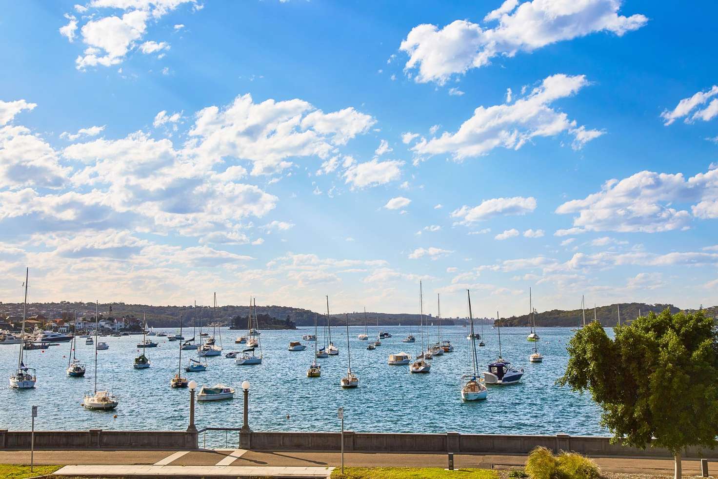 Main view of Homely apartment listing, 4/625 New South Head Road, Rose Bay NSW 2029