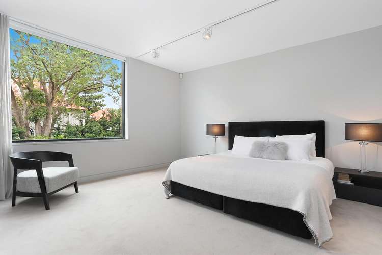 Fourth view of Homely apartment listing, 4/625 New South Head Road, Rose Bay NSW 2029