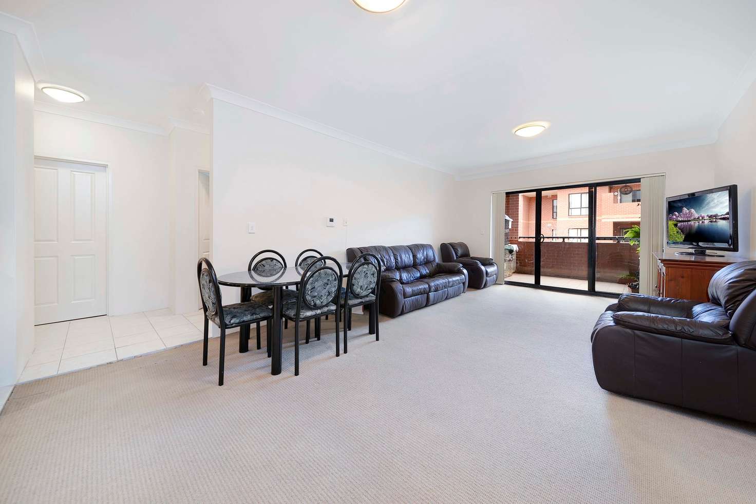 Main view of Homely apartment listing, 7/1094-1118 Anzac Parade, Maroubra NSW 2035