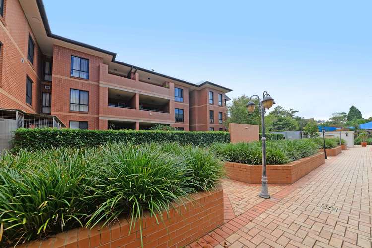 Second view of Homely apartment listing, 7/1094-1118 Anzac Parade, Maroubra NSW 2035