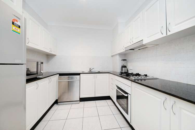 Third view of Homely apartment listing, 7/1094-1118 Anzac Parade, Maroubra NSW 2035