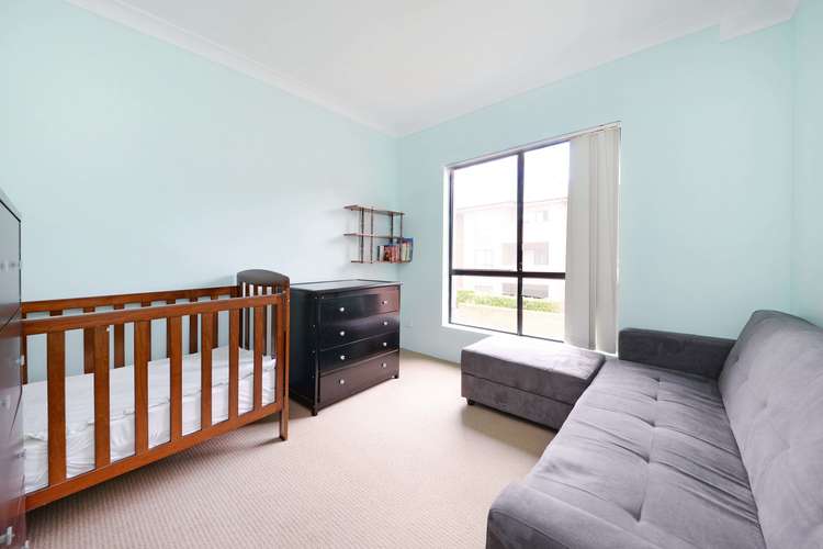 Fourth view of Homely apartment listing, 7/1094-1118 Anzac Parade, Maroubra NSW 2035