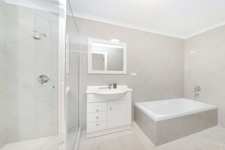 Fifth view of Homely apartment listing, 7/1094-1118 Anzac Parade, Maroubra NSW 2035