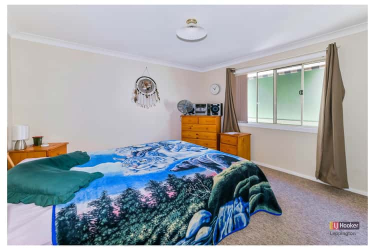 Third view of Homely house listing, Site 21/1481 Camden Valley Way, Leppington NSW 2179