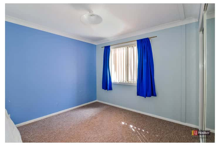 Fifth view of Homely house listing, Site 21/1481 Camden Valley Way, Leppington NSW 2179