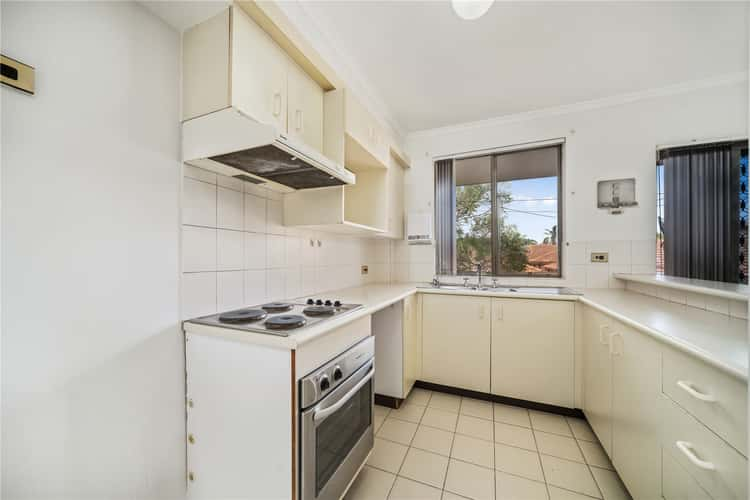 Fourth view of Homely apartment listing, 14/4 - 11 Equity Place, Canley Vale NSW 2166