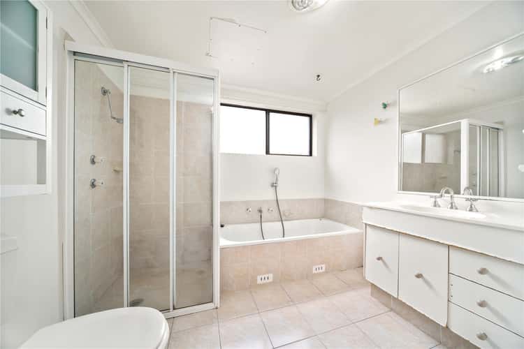 Fifth view of Homely apartment listing, 14/4 - 11 Equity Place, Canley Vale NSW 2166