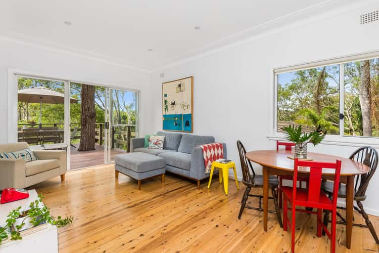 39 Therry Street, Avalon Beach NSW 2107