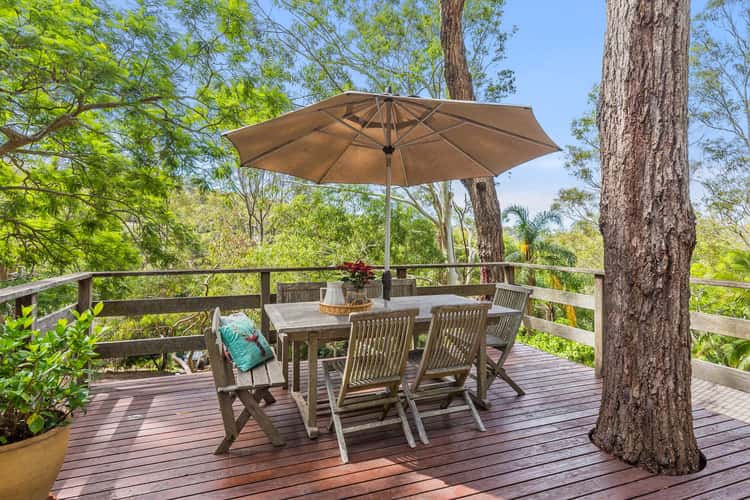 Third view of Homely house listing, 39 Therry Street, Avalon Beach NSW 2107
