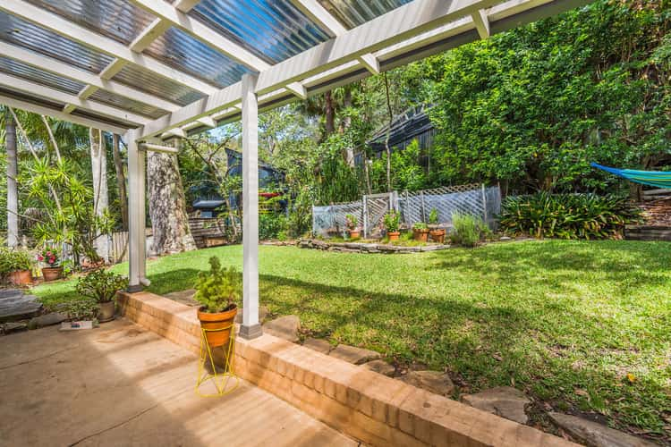 Fourth view of Homely house listing, 39 Therry Street, Avalon Beach NSW 2107