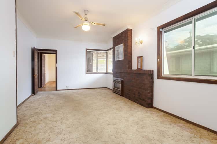 Fourth view of Homely house listing, 283 Brighton Avenue, Toronto NSW 2283