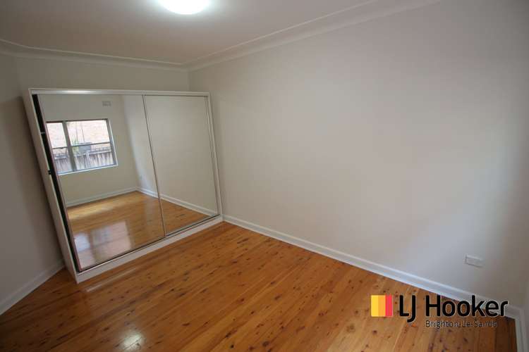 Fourth view of Homely apartment listing, 1/15 Trafalgar Street, Brighton-Le-Sands NSW 2216