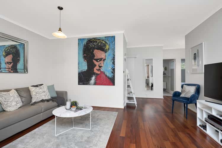 Main view of Homely unit listing, 6/224-226 Longueville Road, Lane Cove NSW 2066