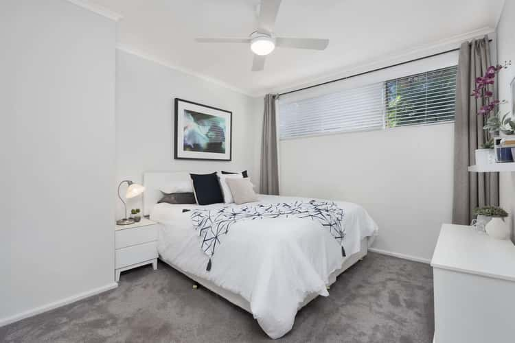 Fifth view of Homely unit listing, 6/224-226 Longueville Road, Lane Cove NSW 2066